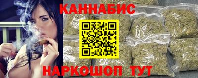 СК Чебоксары