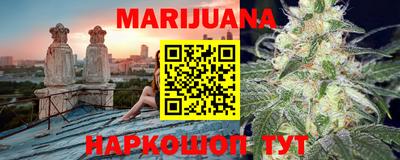 СК Чебоксары