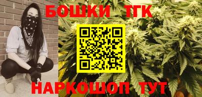 СК Чебоксары