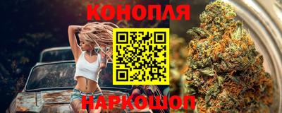 круглые Чебаркуль