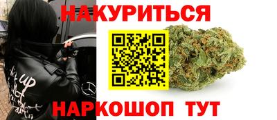 СК Чебоксары