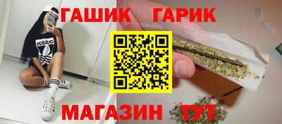 СК Чебоксары