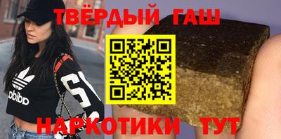 СК Чебоксары
